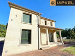 4 bedrooms House in A Coruna, Spain No. 58150 - Image 5
