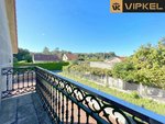 4 bedrooms House in A Coruna, Spain No. 58150 - Image 6
