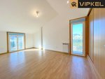 4 bedrooms House in A Coruna, Spain No. 58150 - Image 7