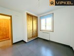 4 bedrooms House in A Coruna, Spain No. 58150 - Image 8