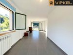 4 bedrooms House in A Coruna, Spain No. 58150 - Image 9