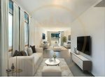 4 bedrooms House in A Coruna, Spain No. 58150 - Image 10