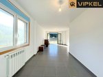 4 bedrooms House in A Coruna, Spain No. 58150 - Image 11