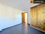 4 bedrooms House in A Coruna, Spain No. 58150 - Image 12