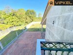 4 bedrooms House in A Coruna, Spain No. 58150 - Image 13