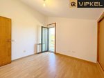 4 bedrooms House in A Coruna, Spain No. 58150 - Image 14