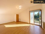 4 bedrooms House in A Coruna, Spain No. 58150 - Image 15
