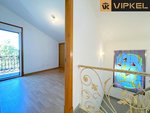 4 bedrooms House in A Coruna, Spain No. 58150 - Image 16