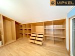4 bedrooms House in A Coruna, Spain No. 58150 - Image 17