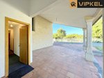 4 bedrooms House in A Coruna, Spain No. 58150 - Image 18