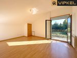 4 bedrooms House in A Coruna, Spain No. 58150 - Image 19