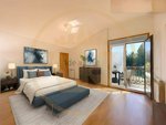 4 bedrooms House in A Coruna, Spain No. 58150 - Image 20