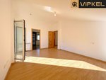 4 bedrooms House in A Coruna, Spain No. 58150 - Image 21