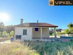 4 bedrooms House in A Coruna, Spain No. 58150 - Image 22