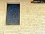 4 bedrooms House in A Coruna, Spain No. 58150 - Image 23