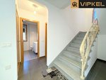 4 bedrooms House in A Coruna, Spain No. 58150 - Image 24