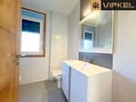 4 bedrooms House in A Coruna, Spain No. 58150 - Image 25