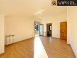 4 bedrooms House in A Coruna, Spain No. 58150 - Image 26