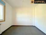 4 bedrooms House in A Coruna, Spain No. 58150 - Image 27