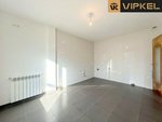 4 bedrooms House in A Coruna, Spain No. 58150 - Image 28