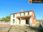 4 bedrooms House in A Coruna, Spain No. 58150 - Image 29