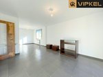 4 bedrooms House in A Coruna, Spain No. 58150 - Image 30