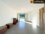 4 bedrooms House in A Coruna, Spain No. 58150 - Image 31