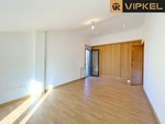 4 bedrooms House in A Coruna, Spain No. 58150 - Image 32