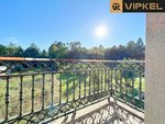 4 bedrooms House in A Coruna, Spain No. 58150 - Image 33