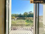 4 bedrooms House in A Coruna, Spain No. 58150 - Image 34