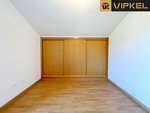 4 bedrooms House in A Coruna, Spain No. 58150 - Image 35