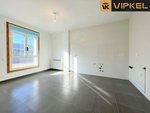 4 bedrooms House in A Coruna, Spain No. 58150 - Image 36