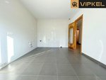 4 bedrooms House in A Coruna, Spain No. 58150 - Image 37
