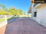 4 bedrooms House in A Coruna, Spain No. 58150 - Image 38