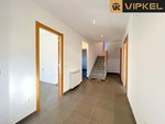 4 bedrooms House in A Coruna, Spain No. 58150 - Image 39
