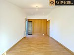 4 bedrooms House in A Coruna, Spain No. 58150 - Image 40
