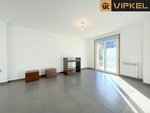 4 bedrooms House in A Coruna, Spain No. 58150 - Image 41