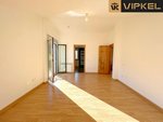 4 bedrooms House in A Coruna, Spain No. 58150 - Image 42