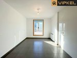 4 bedrooms House in A Coruna, Spain No. 58150 - Image 43