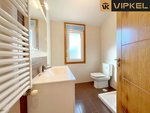4 bedrooms House in A Coruna, Spain No. 58150 - Image 44