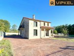 4 bedrooms House in A Coruna, Spain No. 58150 - Image 45