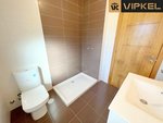 4 bedrooms House in A Coruna, Spain No. 58150 - Image 46