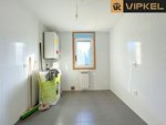 4 bedrooms House in A Coruna, Spain No. 58150 - Image 47