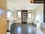 4 bedrooms House in A Coruna, Spain No. 58150 - Image 48