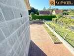 4 bedrooms House in A Coruna, Spain No. 58150 - Image 49