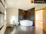 4 bedrooms House in A Coruna, Spain No. 58150 - Image 50