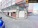 1200m² Commercial property in Ferrol, Spain No. 58198 - commercial property in Spain