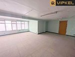 1200m² Commercial property in Ferrol, Spain No. 58198 - Image 2