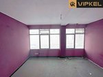 1200m² Commercial property in Ferrol, Spain No. 58198 - Image 4
