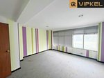 1200m² Commercial property in Ferrol, Spain No. 58198 - Image 6